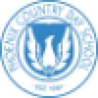 Phoenix Country Day School
