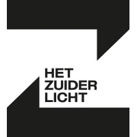 Het Zuiderlicht