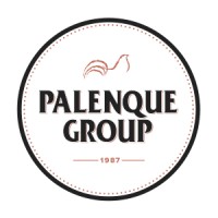 Palenque Group