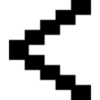 WeSkill