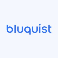 bluquist