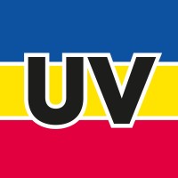 Unternehmerverband Norddeutschland Mecklenburg Schwerin e.V.