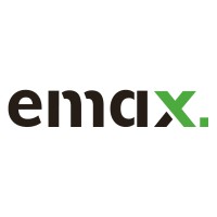 Emax