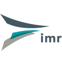 IMR Professionals in Advies en Training