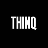 THINQ Media