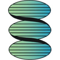 BioTools, Inc.