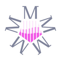 Mercurius Production GmbH