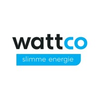 wattco