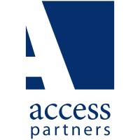 Access Partners