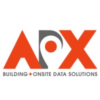 APX Data