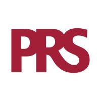 Precision Roll Solutions
