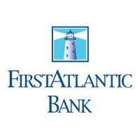 FirstAtlantic Bank