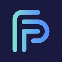 Freepack Software B.V.