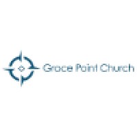 Grace Point Church
