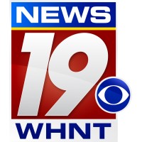 WHNT News 19