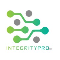 IntegrityPro Consulting, LLC