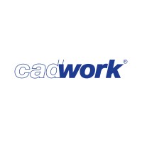 cadwork engineer & building contractor