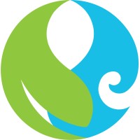 NZ Landcare Trust - Ngā Matapopore Whenua