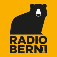 RADIO BERN1
