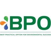 BPO
