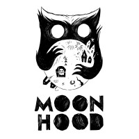MoonHood