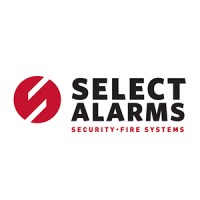 Select Alarms Ltd