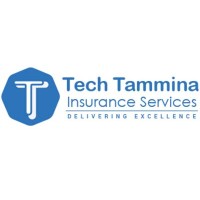 Tech Tammina Insurance Services