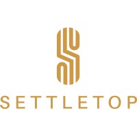 SettleTop