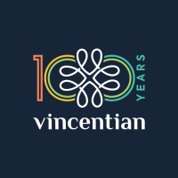 Vincentian