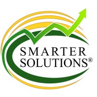 Smarter Solutions, Inc.