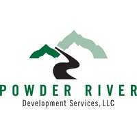 Powder River Development Services, LLC