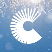 Crisis Services (of Erie County)
