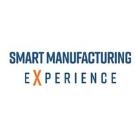 Smart Manufacturing Experience