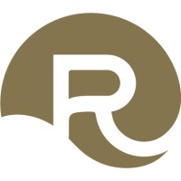 Riverence Provisions
