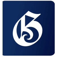 The Gisborne Herald