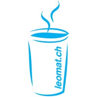 LEOMAT AG