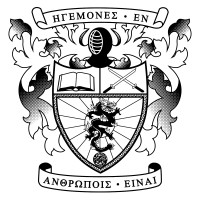 Lambda Phi Epsilon