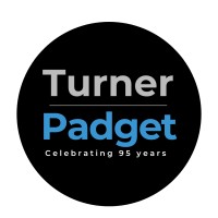 Turner Padget Graham & Laney, P.A.