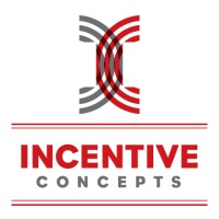 Incentive Concepts