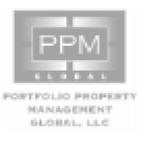 Portfolio Property Management Global, LLC
