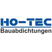 HO-TEC Bauabdichtungen