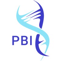 Pharmaceutical Buyers, Inc.