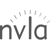 National Vehicle Leasing Association (NVLA)