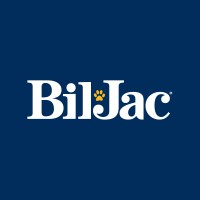 Bil-Jac Foods, Inc.