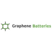 Graphene Batteries AS