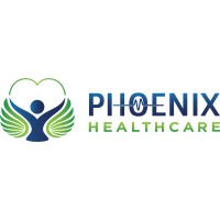 Phoenix Healthcare