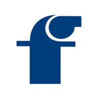 Fluid Engineering, Inc.