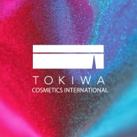 Tokiwa Cosmetics International