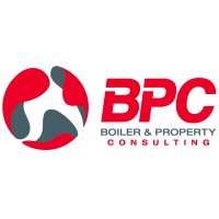 Boiler & Property Consulting