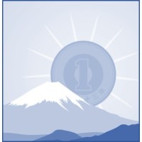 Tokyo FinTech Association